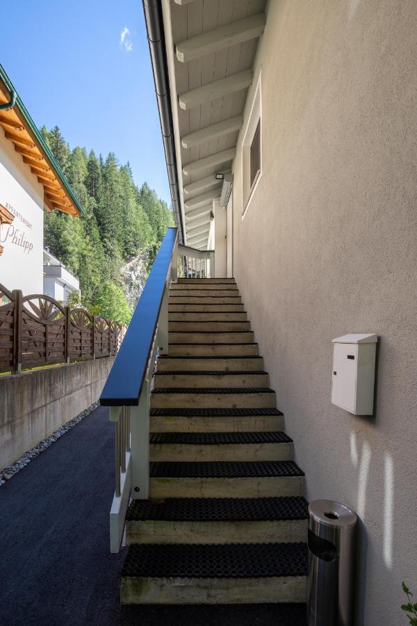 Apartment Conny Langenfeld