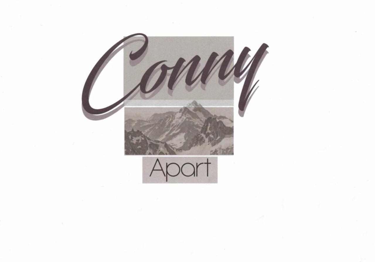 Conny *