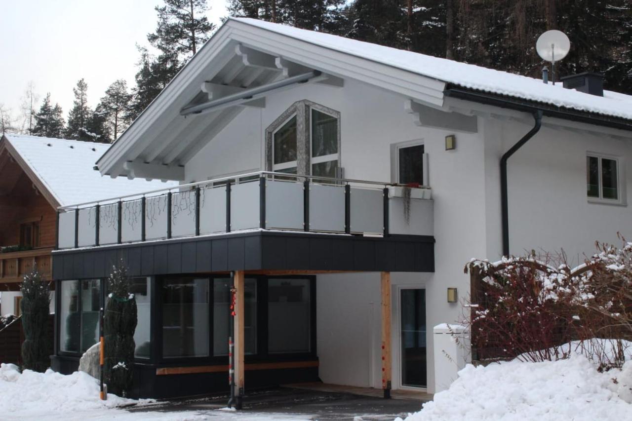 Conny Apartment Langenfeld